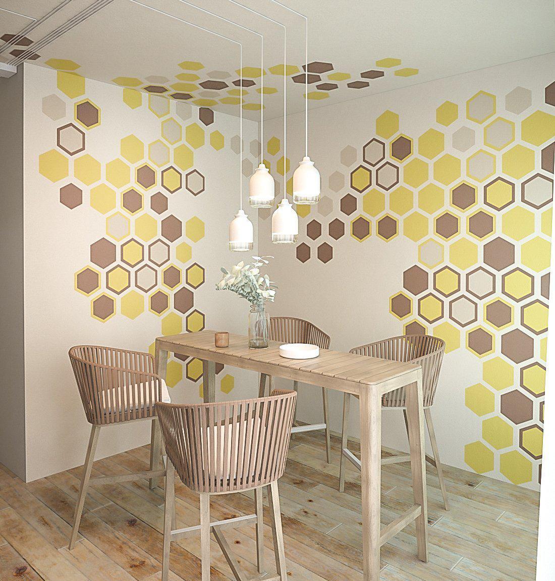 https://stencilslab.com/cdn/shop/products/bumblebee-wall-stencil-geometric-wall-stencil-allover-stencils-stencilslab-2_1400x.jpg?v=1620167558