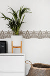 stencil patterns for wall borders- wall border stencil designs- wall border stencils